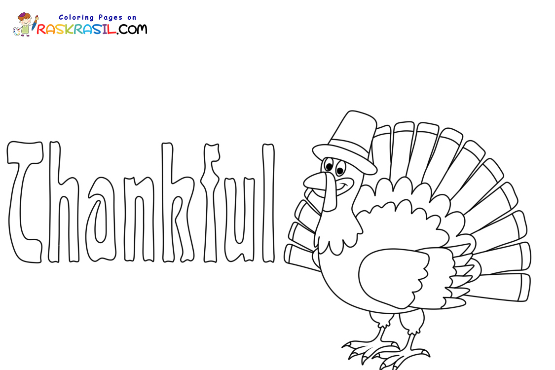 Raskrasil.com-Thankful-Coloring-Pages-9