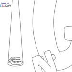 Raskrasil.com-Video-Alphabet-Lore-Coloring-Pages-11