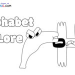 Raskrasil.com-Video-Alphabet-Lore-Coloring-Pages-16