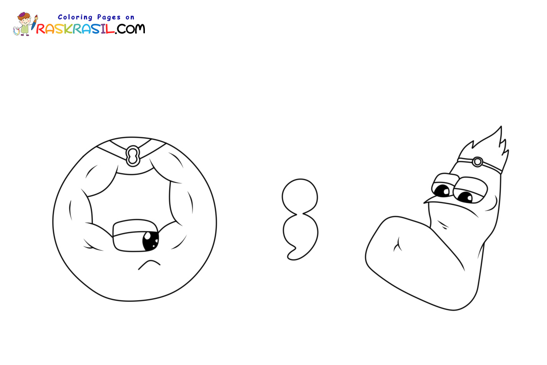 Raskrasil.com-Video-Alphabet-Lore-Coloring-Pages-17