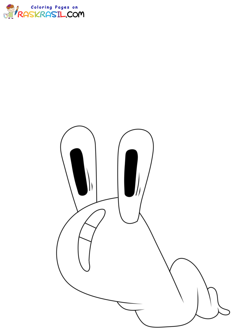 Raskrasil.com-Video-Alphabet-Lore-Coloring-Pages-4