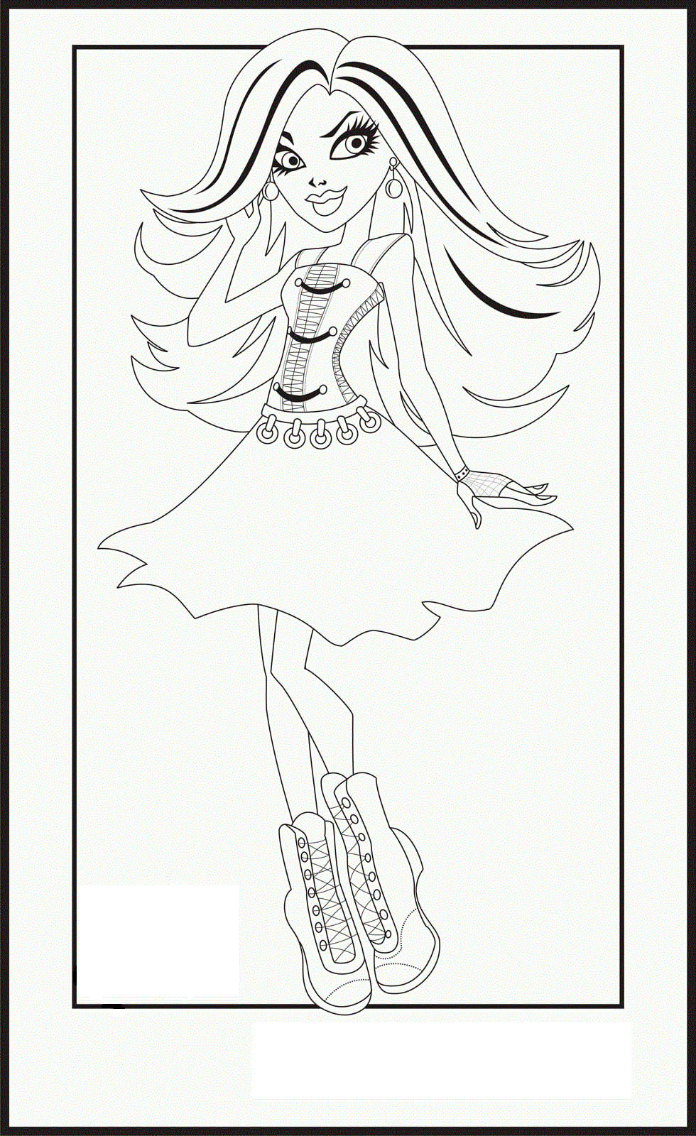 Raskrasil.com-8-Years-Old-Coloring-Pages-1