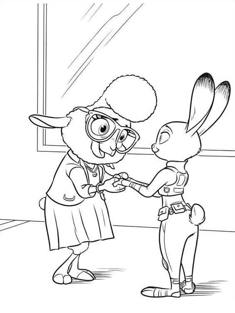 Raskrasil.com-8-Years-Old-Coloring-Pages-10