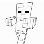 Raskrasil.com-8-Years-Old-Coloring-Pages-100