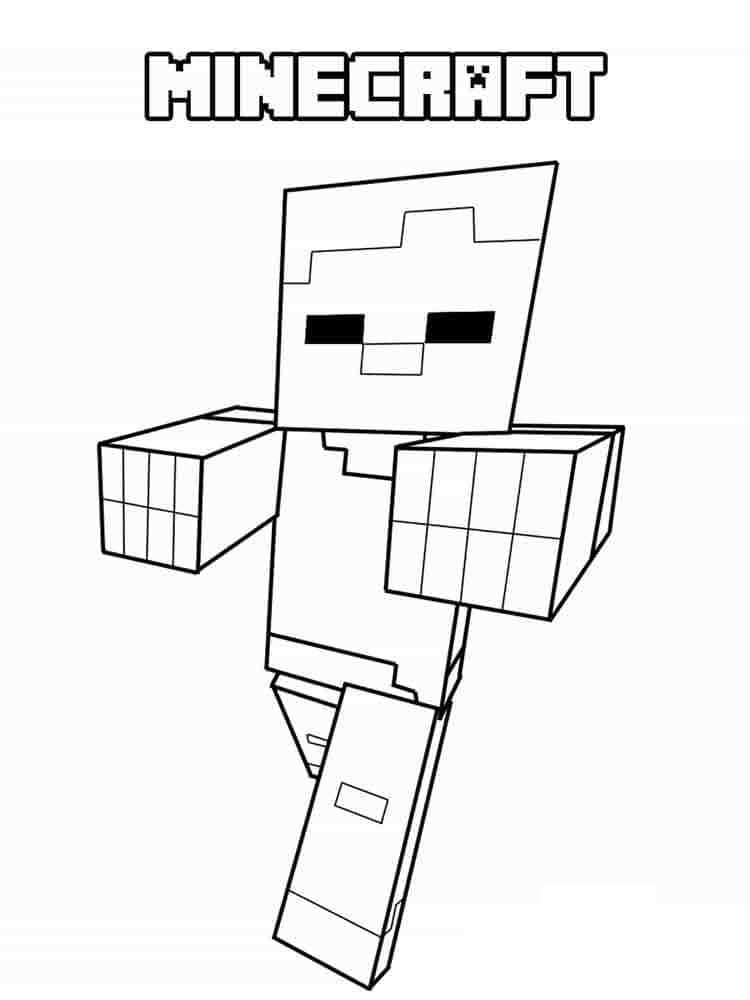 Raskrasil.com-8-Years-Old-Coloring-Pages-100