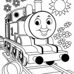 Raskrasil.com-8-Years-Old-Coloring-Pages-11