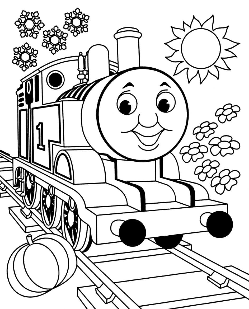 Raskrasil.com-8-Years-Old-Coloring-Pages-11