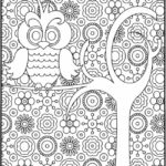 Raskrasil.com-8-Years-Old-Coloring-Pages-12