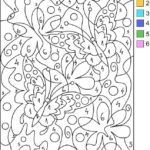 Raskrasil.com-8-Years-Old-Coloring-Pages-13