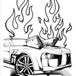 Raskrasil.com-8-Years-Old-Coloring-Pages-14