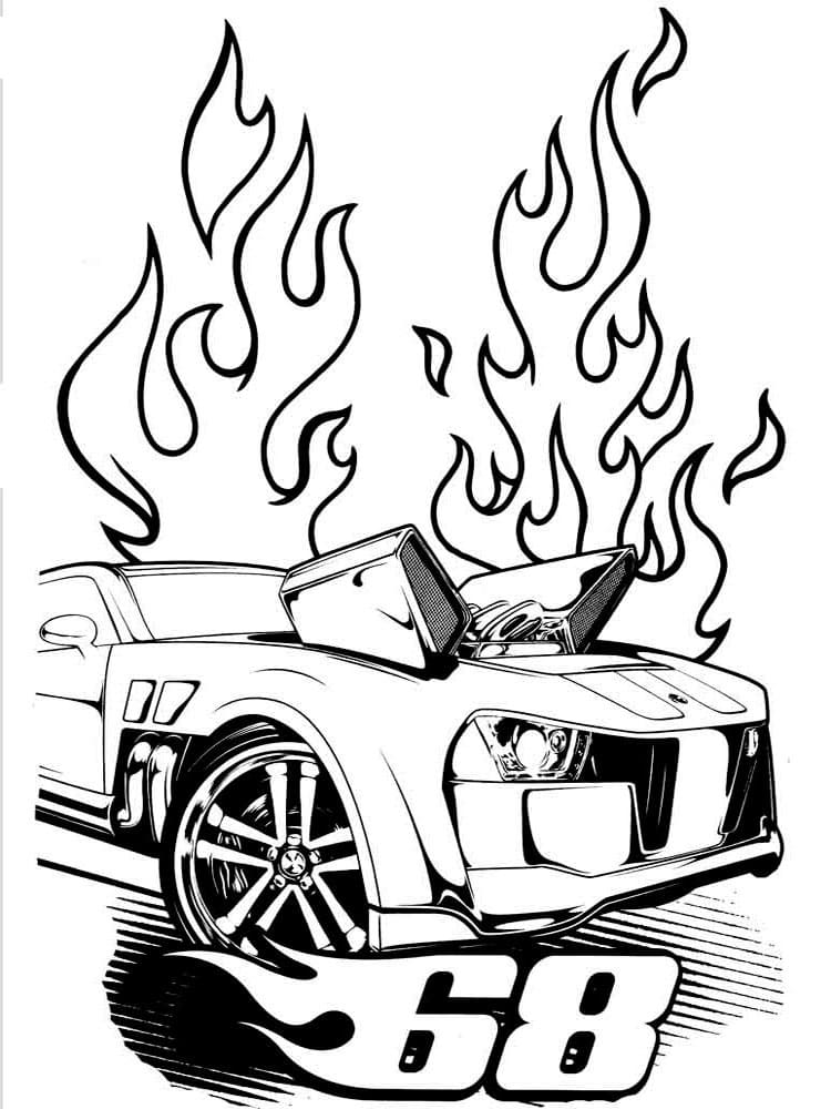 Raskrasil.com-8-Years-Old-Coloring-Pages-14
