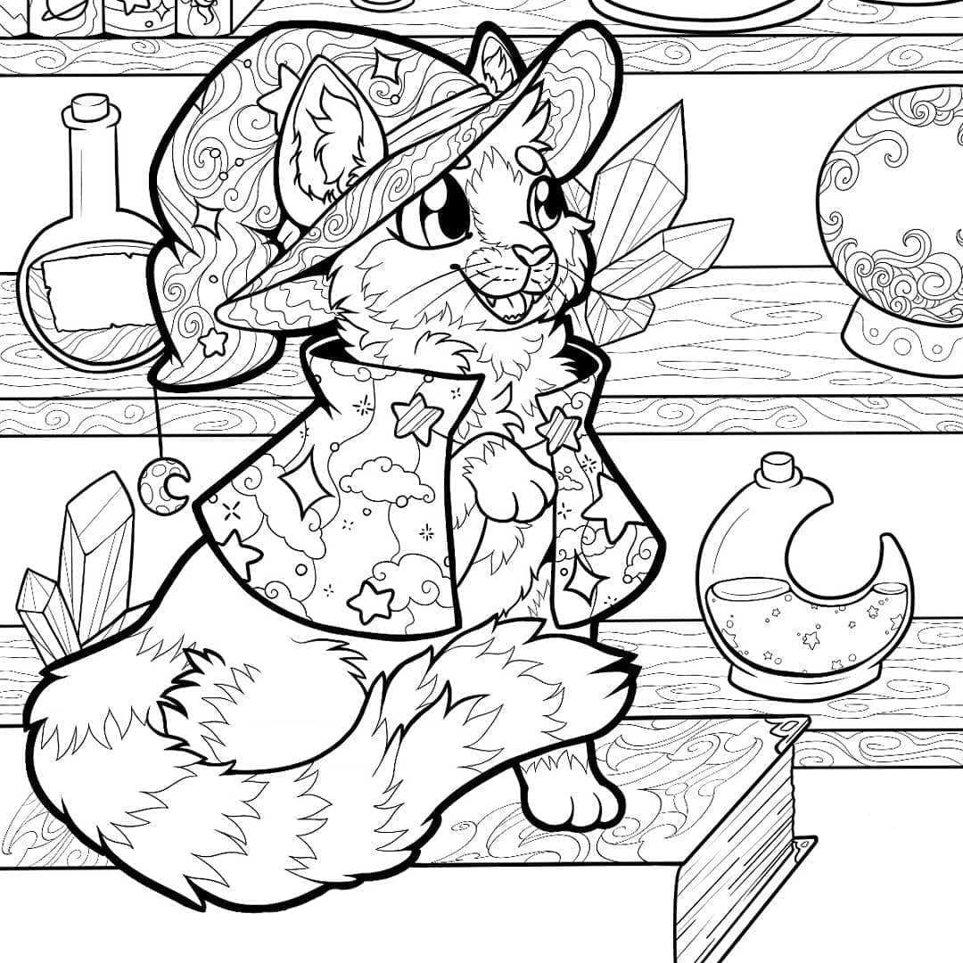 Raskrasil.com-8-Years-Old-Coloring-Pages-15