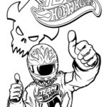 Raskrasil.com-8-Years-Old-Coloring-Pages-16