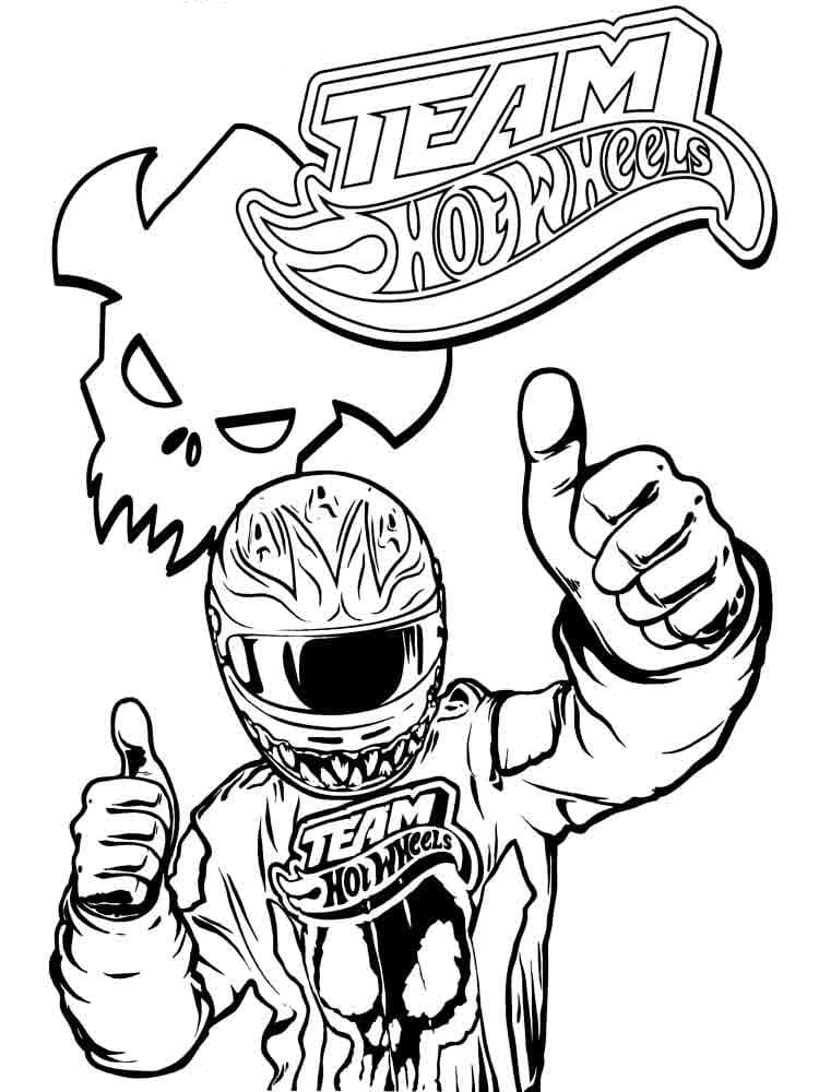 Raskrasil.com-8-Years-Old-Coloring-Pages-16
