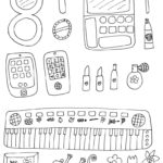 Raskrasil.com-8-Years-Old-Coloring-Pages-17