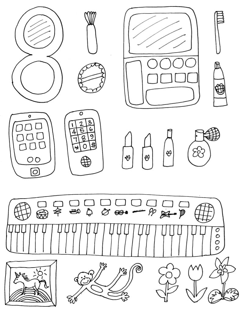 Raskrasil.com-8-Years-Old-Coloring-Pages-17