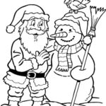 Raskrasil.com-8-Years-Old-Coloring-Pages-18