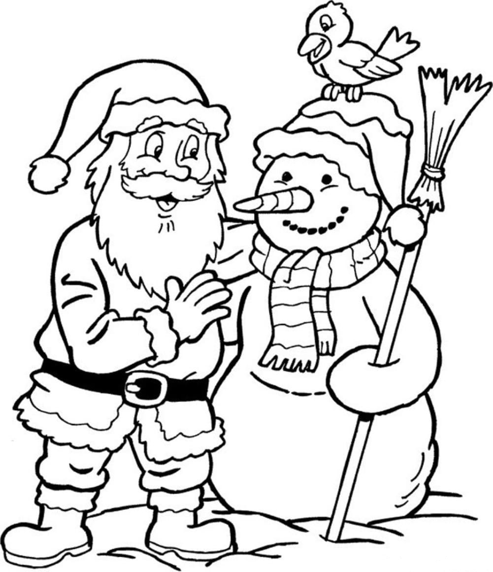 Raskrasil.com-8-Years-Old-Coloring-Pages-18