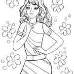 Raskrasil.com-8-Years-Old-Coloring-Pages-19
