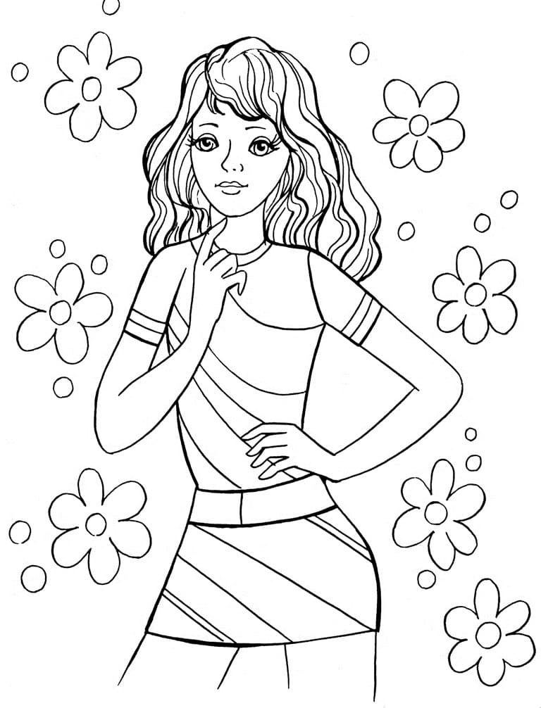 Raskrasil.com-8-Years-Old-Coloring-Pages-19