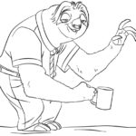 Raskrasil.com-8-Years-Old-Coloring-Pages-21