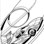 Raskrasil.com-8-Years-Old-Coloring-Pages-23