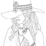Raskrasil.com-8-Years-Old-Coloring-Pages-24