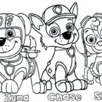 Raskrasil.com-8-Years-Old-Coloring-Pages-25