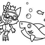 Raskrasil.com-8-Years-Old-Coloring-Pages-26