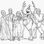 Raskrasil.com-8-Years-Old-Coloring-Pages-27