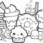 Raskrasil.com-8-Years-Old-Coloring-Pages-28