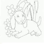 Raskrasil.com-8-Years-Old-Coloring-Pages-3