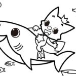 Raskrasil.com-8-Years-Old-Coloring-Pages-31
