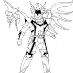 Raskrasil.com-8-Years-Old-Coloring-Pages-32