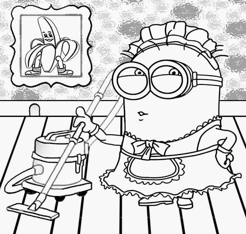 8 Years Old Coloring Pages
