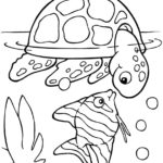 Raskrasil.com-8-Years-Old-Coloring-Pages-34
