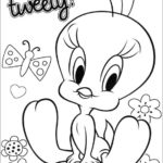 Raskrasil.com-8-Years-Old-Coloring-Pages-35
