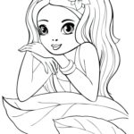Raskrasil.com-8-Years-Old-Coloring-Pages-36