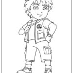 Raskrasil.com-8-Years-Old-Coloring-Pages-37
