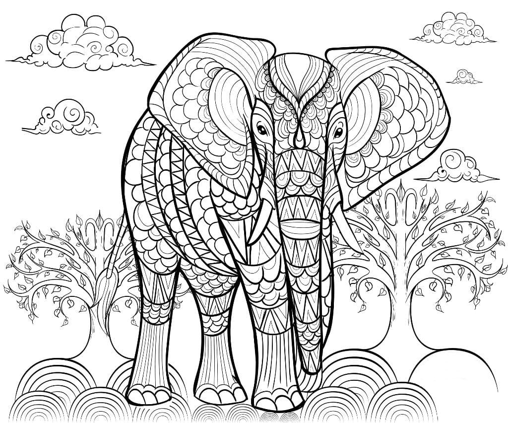 Raskrasil.com-8-Years-Old-Coloring-Pages-4