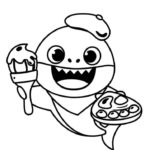 Raskrasil.com-8-Years-Old-Coloring-Pages-40