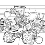 Raskrasil.com-8-Years-Old-Coloring-Pages-41