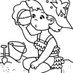 Raskrasil.com-8-Years-Old-Coloring-Pages-43