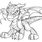 Raskrasil.com-8-Years-Old-Coloring-Pages-45