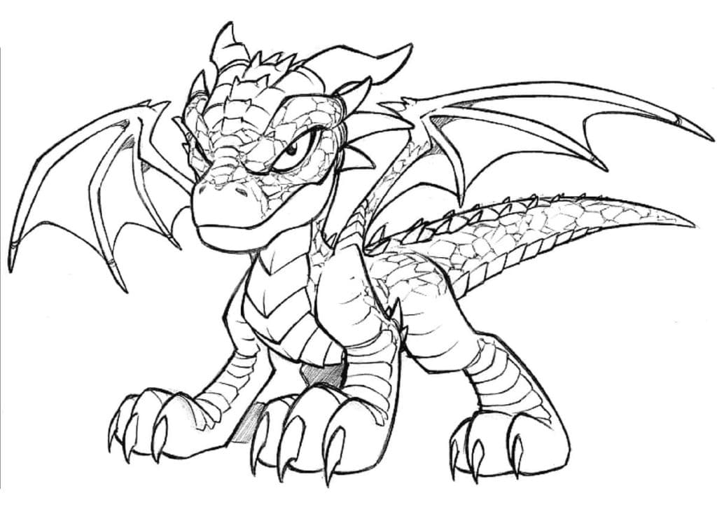 Raskrasil.com-8-Years-Old-Coloring-Pages-45