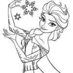 Raskrasil.com-8-Years-Old-Coloring-Pages-46