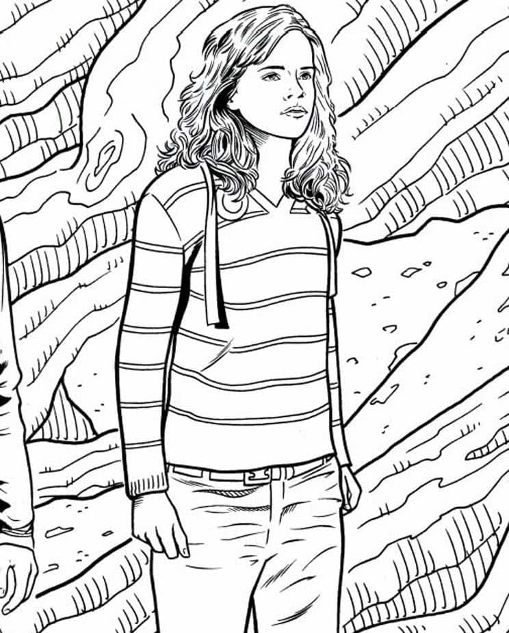 Raskrasil.com-8-Years-Old-Coloring-Pages-47