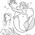 Raskrasil.com-8-Years-Old-Coloring-Pages-48