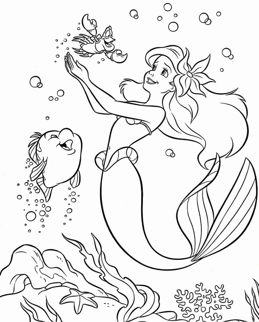 Raskrasil.com-8-Years-Old-Coloring-Pages-48