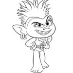 Raskrasil.com-8-Years-Old-Coloring-Pages-49